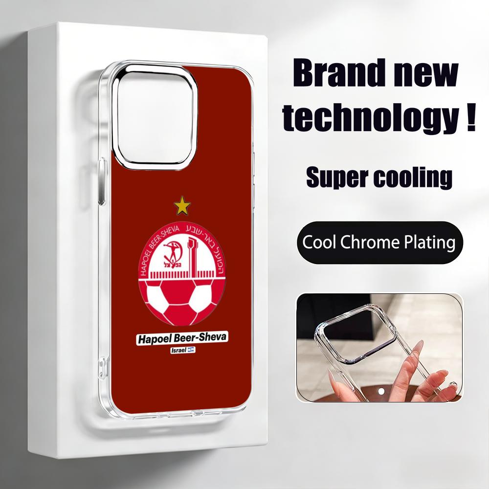 Etui na telefon iPhone 17 Air  – Phone Cases Iphone recenzja i cena