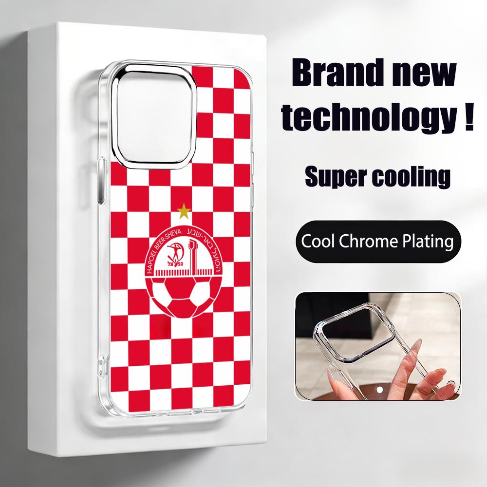 Etui na telefon iPhone 17 Air  – Phone Cases Iphone recenzja i cena