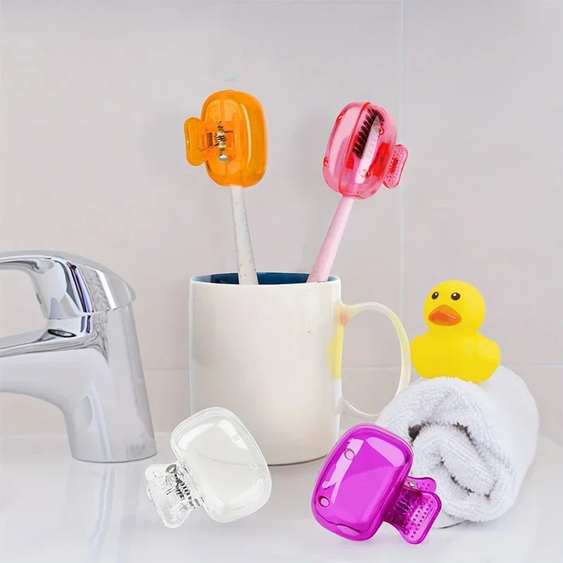 4/1 SZT. Osłonki na główkę szc – Phone Cases The Dairy recenzja i cena