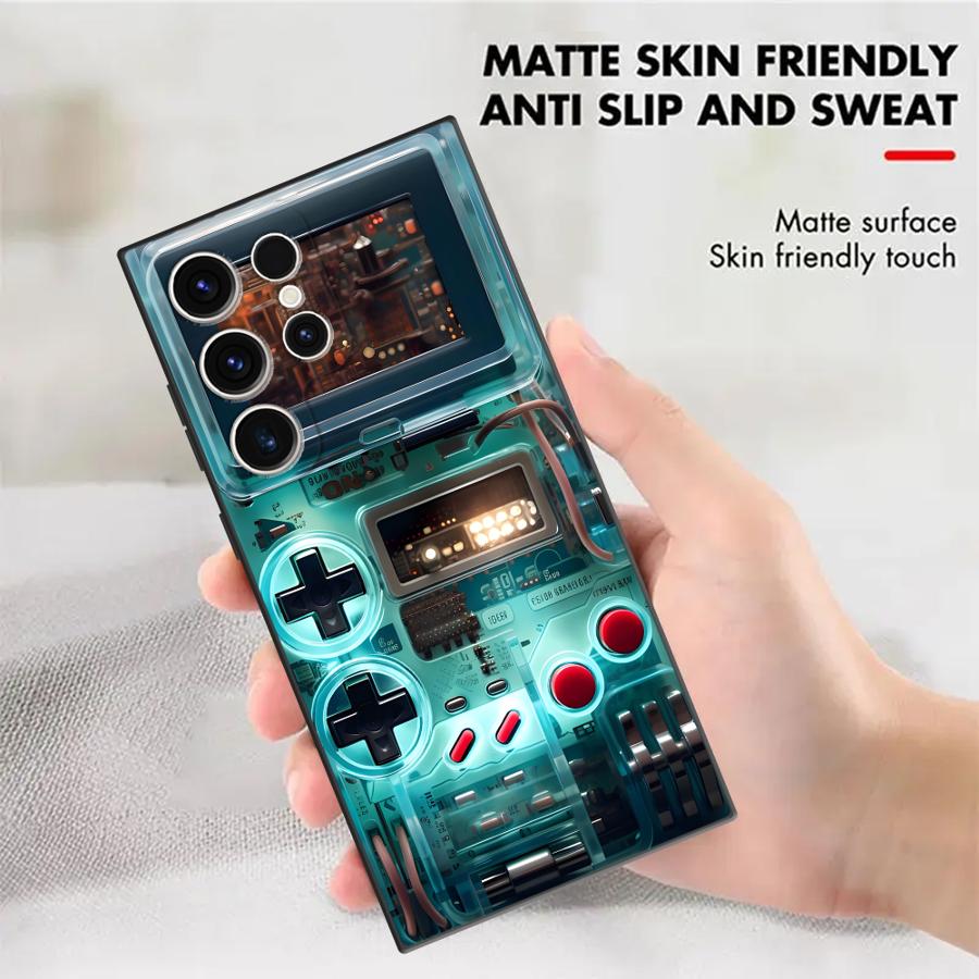 Zaawansowane etui na telefon z – Phone Cases Art recenzja i cena