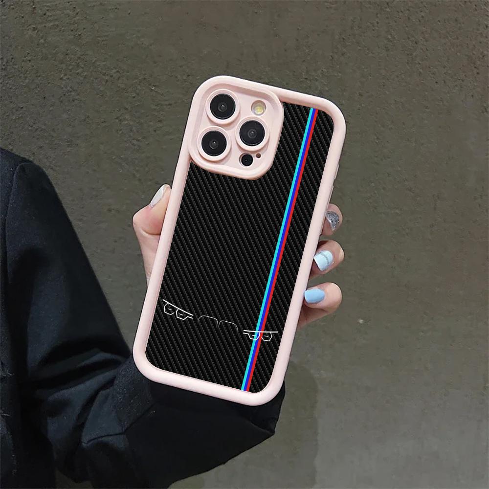 Fajne światła samochodowe, kar – Phone Cases Cool recenzja i cena