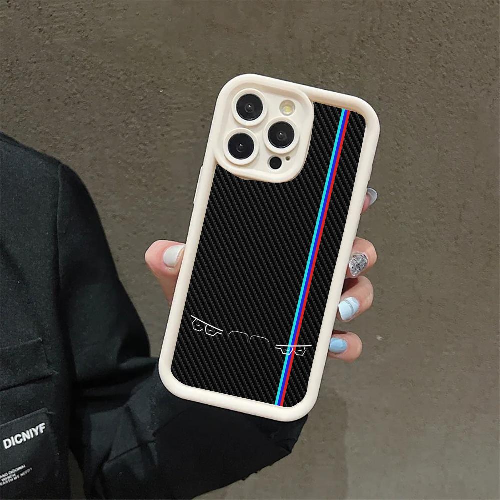 Fajne światła samochodowe, kar – Phone Cases Cool recenzja i cena