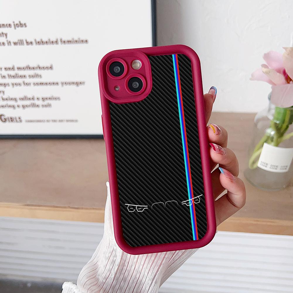 Fajne światła samochodowe, kar – Phone Cases Cool recenzja i cena
