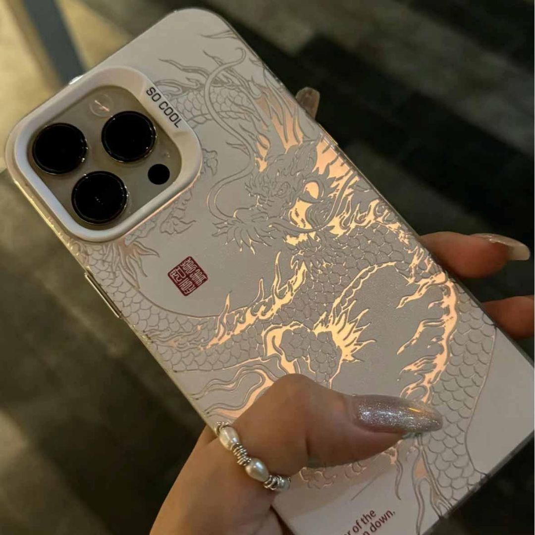 Super fajne chińskie etui na t – Phone Cases Expensive recenzja i cena