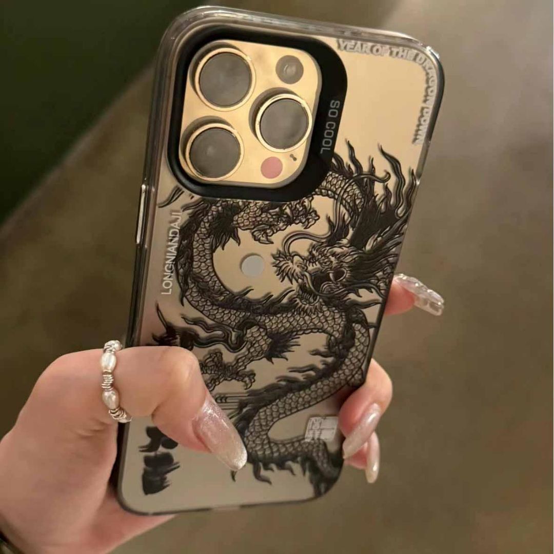 Super fajne chińskie etui na t – Phone Cases Expensive recenzja i cena