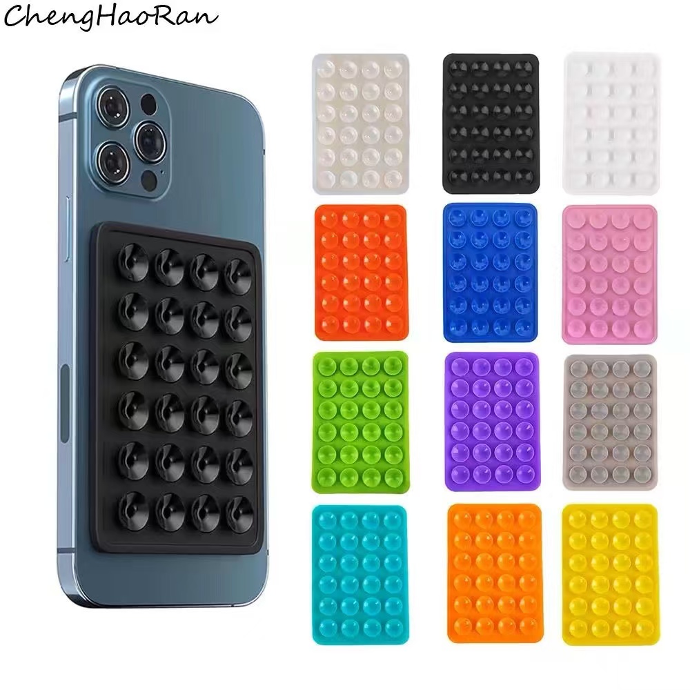 Wielofunkcyjna silikonowa podk – Phone Cases Iphone recenzja i cena