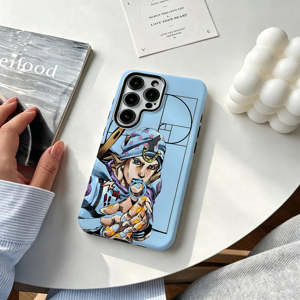 Modne, fajne etui na telefon z – Phone Cases Cool recenzja i cena