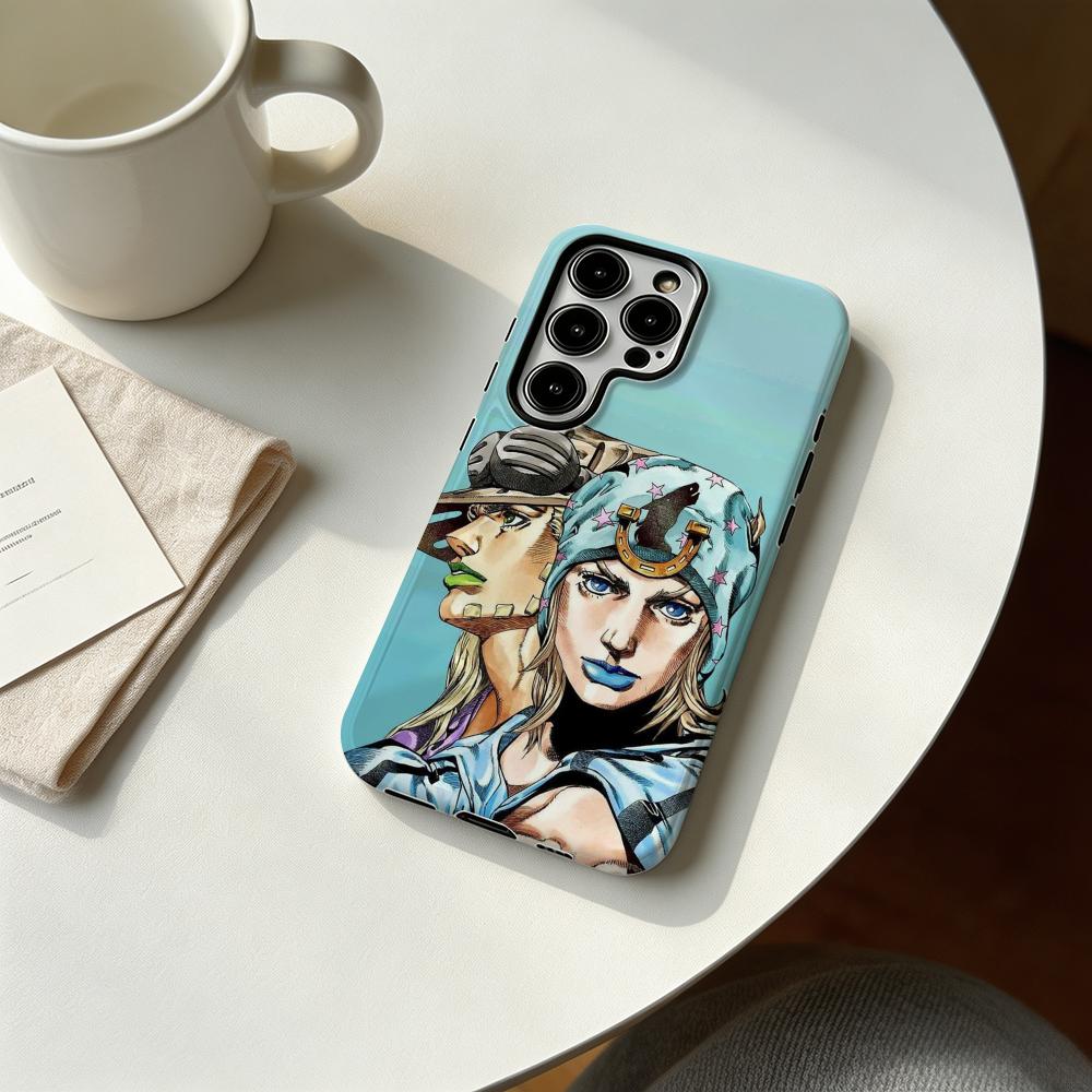 Modne, fajne etui na telefon z – Phone Cases Cool recenzja i cena