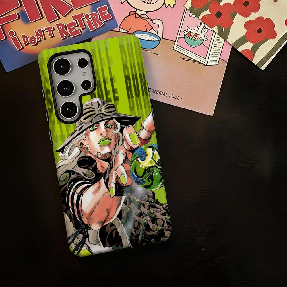 Modne, fajne etui na telefon z – Phone Cases Cool recenzja i cena