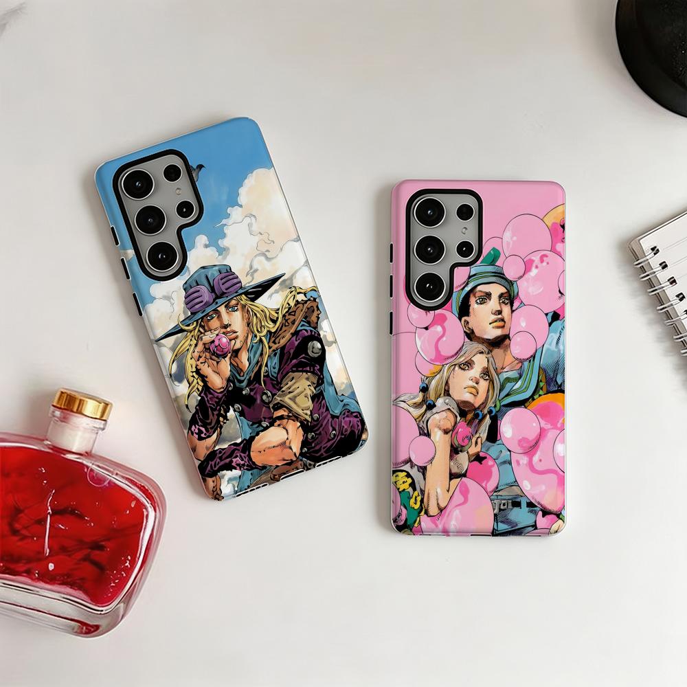 Modne, fajne etui na telefon z – Phone Cases Cool recenzja i cena