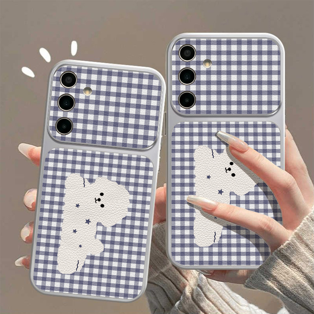 Etui na telefon Samsung Galaxy – Phone Cases Samsung A14 recenzja i cena