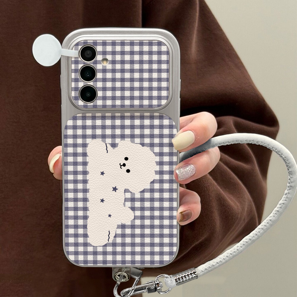 Etui na telefon Samsung Galaxy – Phone Cases Samsung A14 recenzja i cena