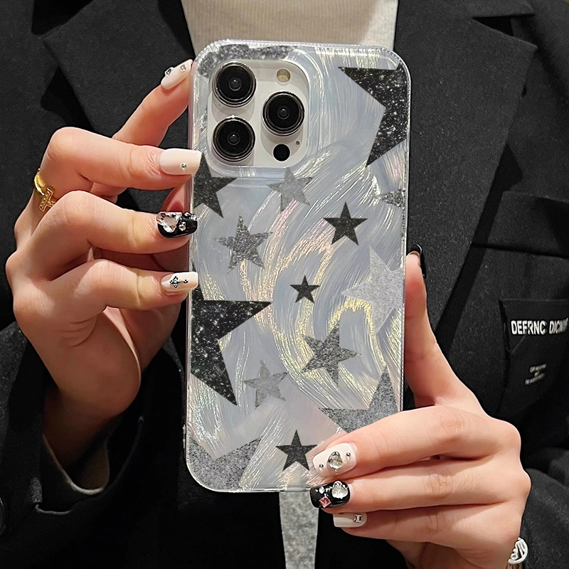 Etui na telefon z modnym wzore – Phone Cases Mous recenzja i cena