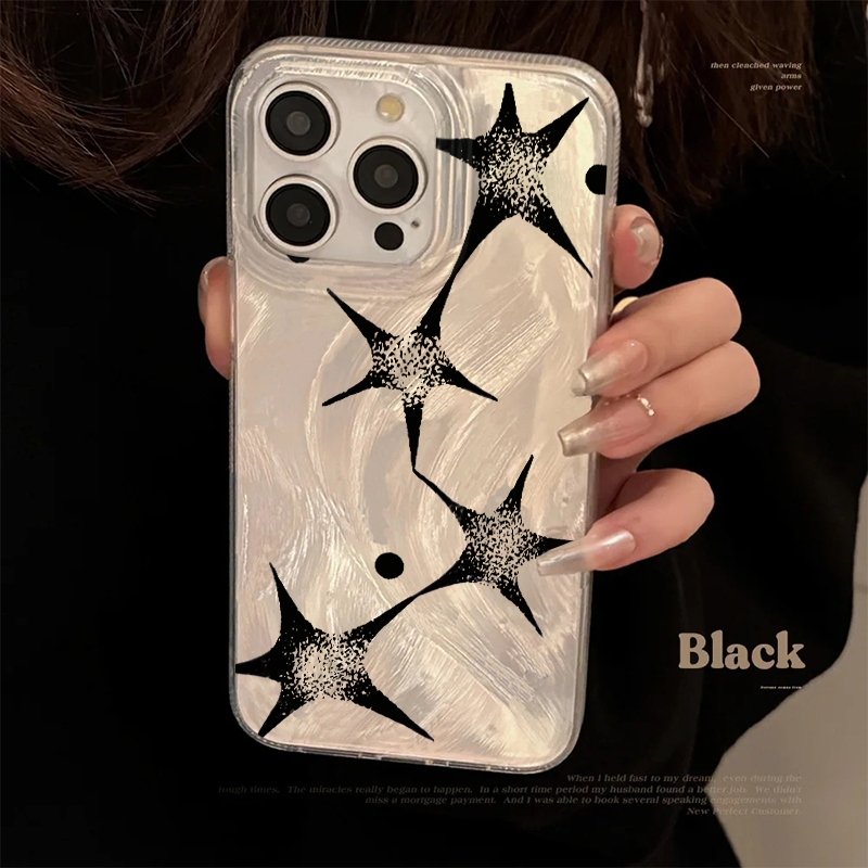 Etui na telefon z modnym wzore – Phone Cases Mous recenzja i cena