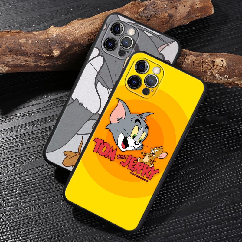 Etui na iPhone 17 16 15 14 13  – Phone Cases Mous recenzja i cena
