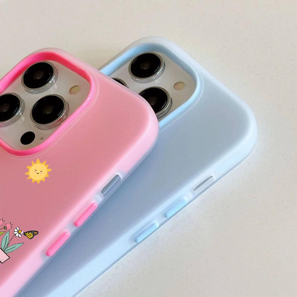 Etui na telefon God S Plan, si – Phone Cases Xr recenzja i cena