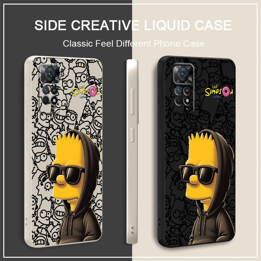 Etui na telefon Xiaomi Redmi N – Phone Cases Cool recenzja i cena