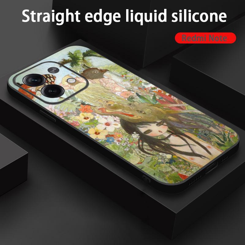Popularne etui na telefon z ja – Phone Cases Japan recenzja i cena