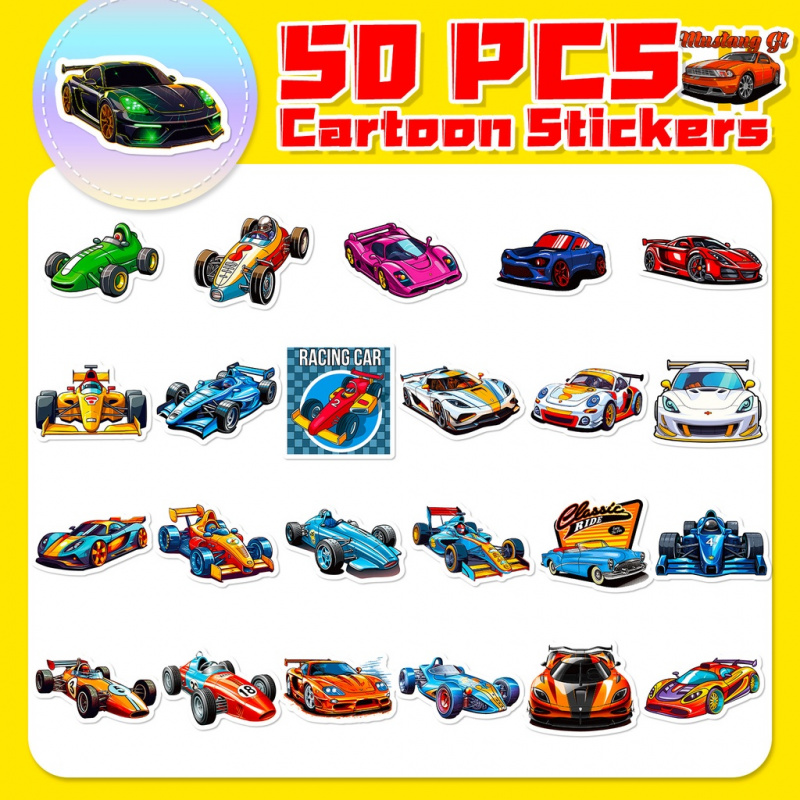 50 sztuk fajne kreskówki JDM w – Phone Cases Kids recenzja i cena