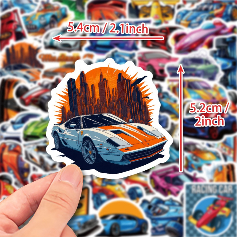 50 sztuk fajne kreskówki JDM w – Phone Cases Kids recenzja i cena