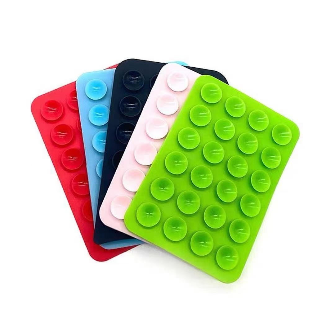 Silikonowy uchwyt na telefon z – Phone Cases Iphone recenzja i cena