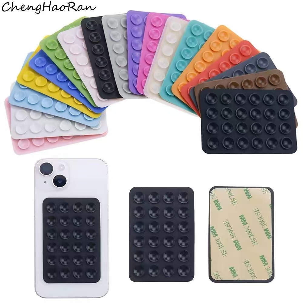 Silikonowy uchwyt na telefon z – Phone Cases Iphone recenzja i cena