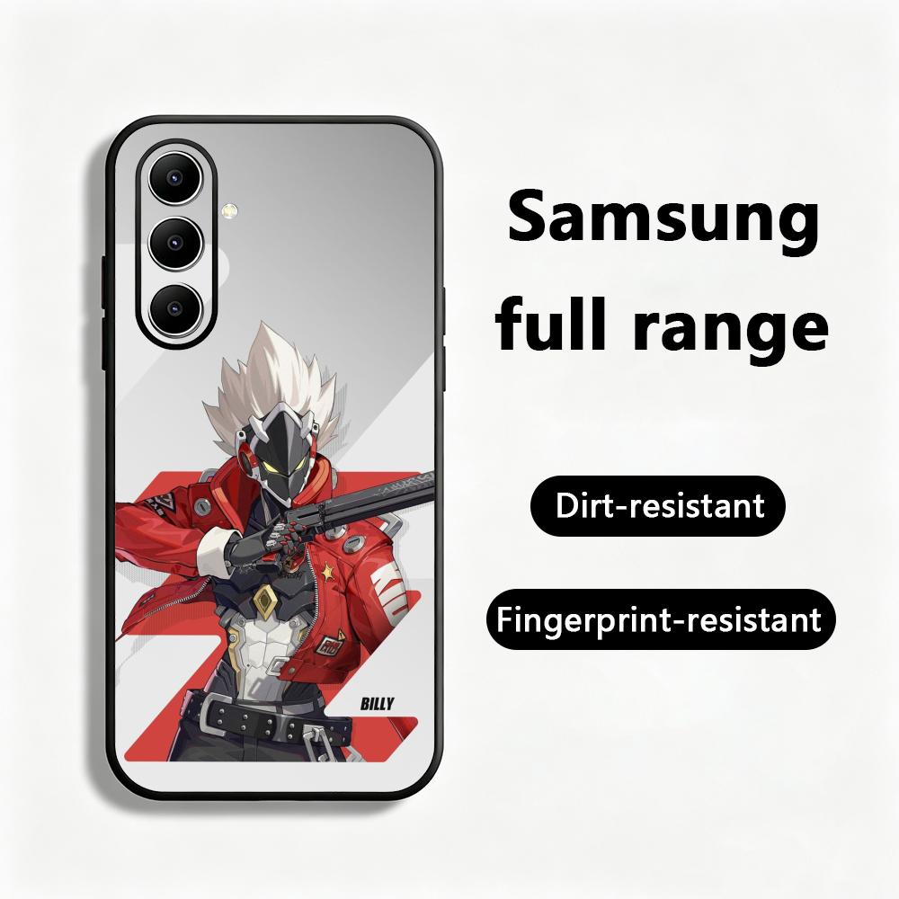 Etui na telefon Hot Cool Anime – Phone Cases Kids recenzja i cena
