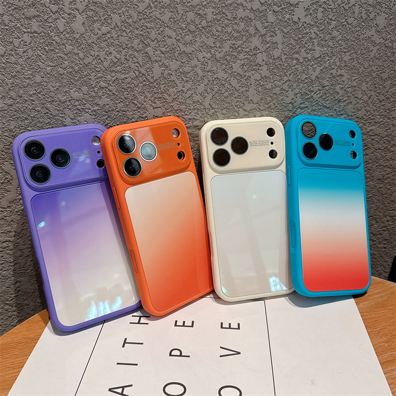Luksusowe etui na telefon w gr – Phone Cases Expensive recenzja i cena