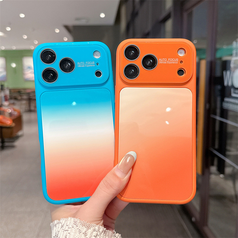 Luksusowe etui na telefon w gr – Phone Cases Expensive recenzja i cena