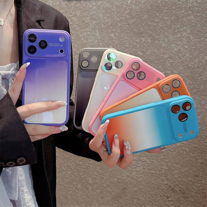 Luksusowe etui na telefon w gr – Phone Cases Expensive recenzja i cena