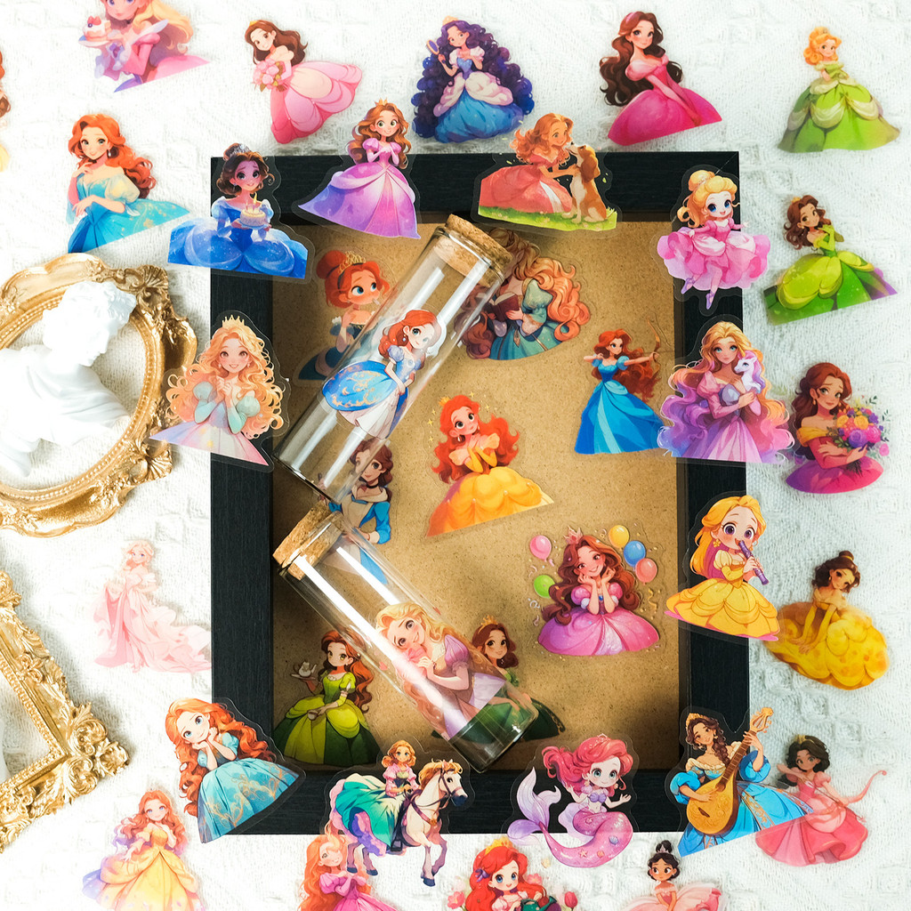 50 szt. Przezroczyste, wodoodp – Phone Cases Kids recenzja i cena