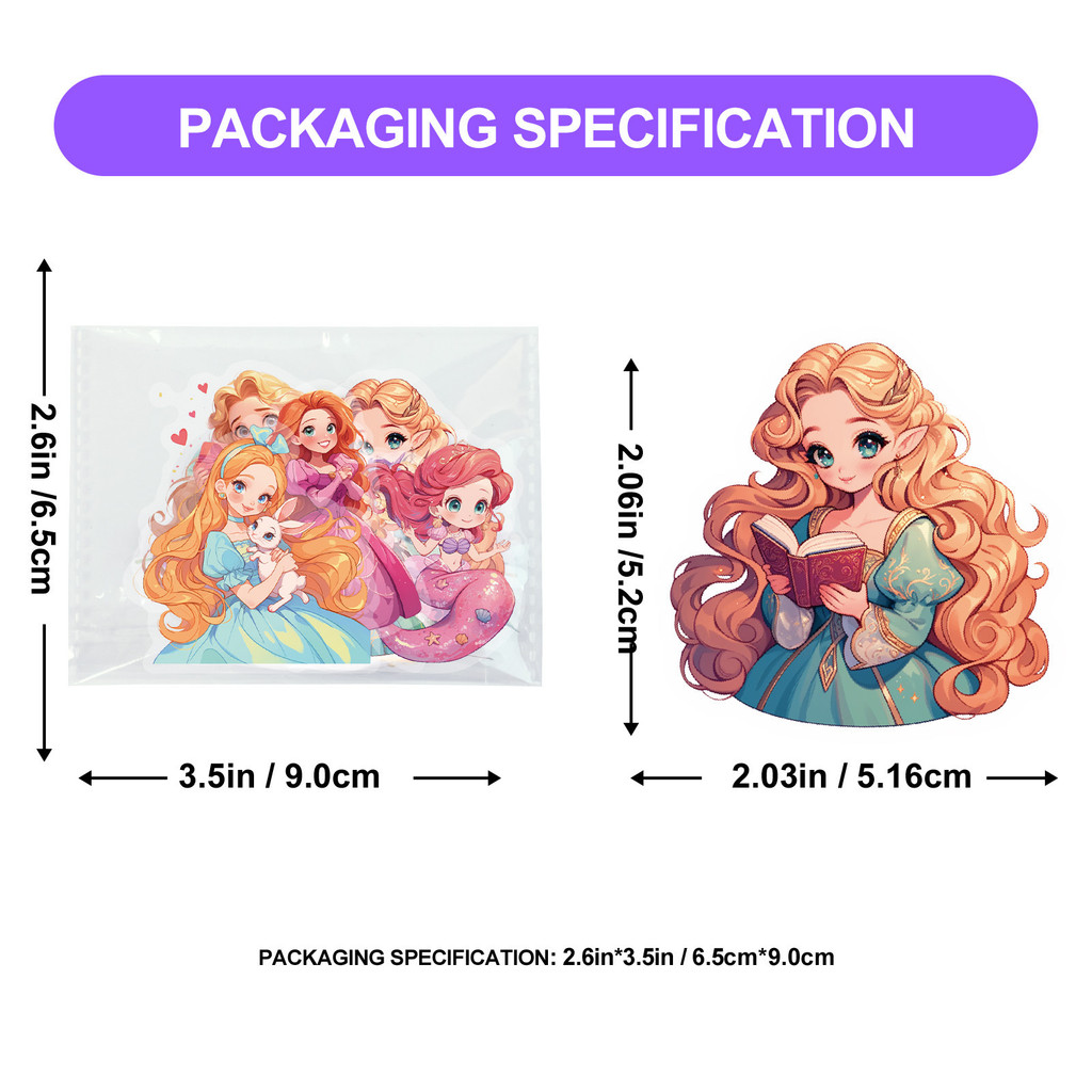 50 szt. Przezroczyste, wodoodp – Phone Cases Kids recenzja i cena