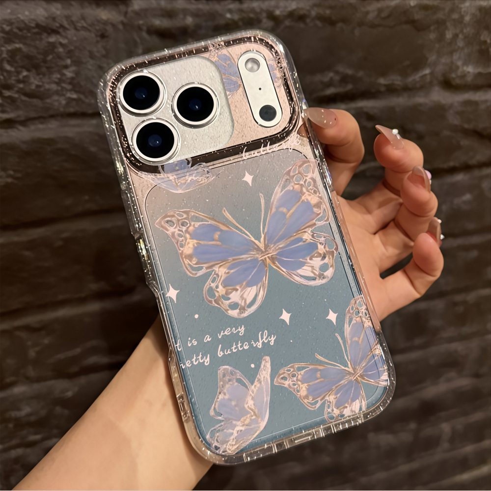 Luksusowe etui na telefon z ni – Phone Cases Expensive recenzja i cena