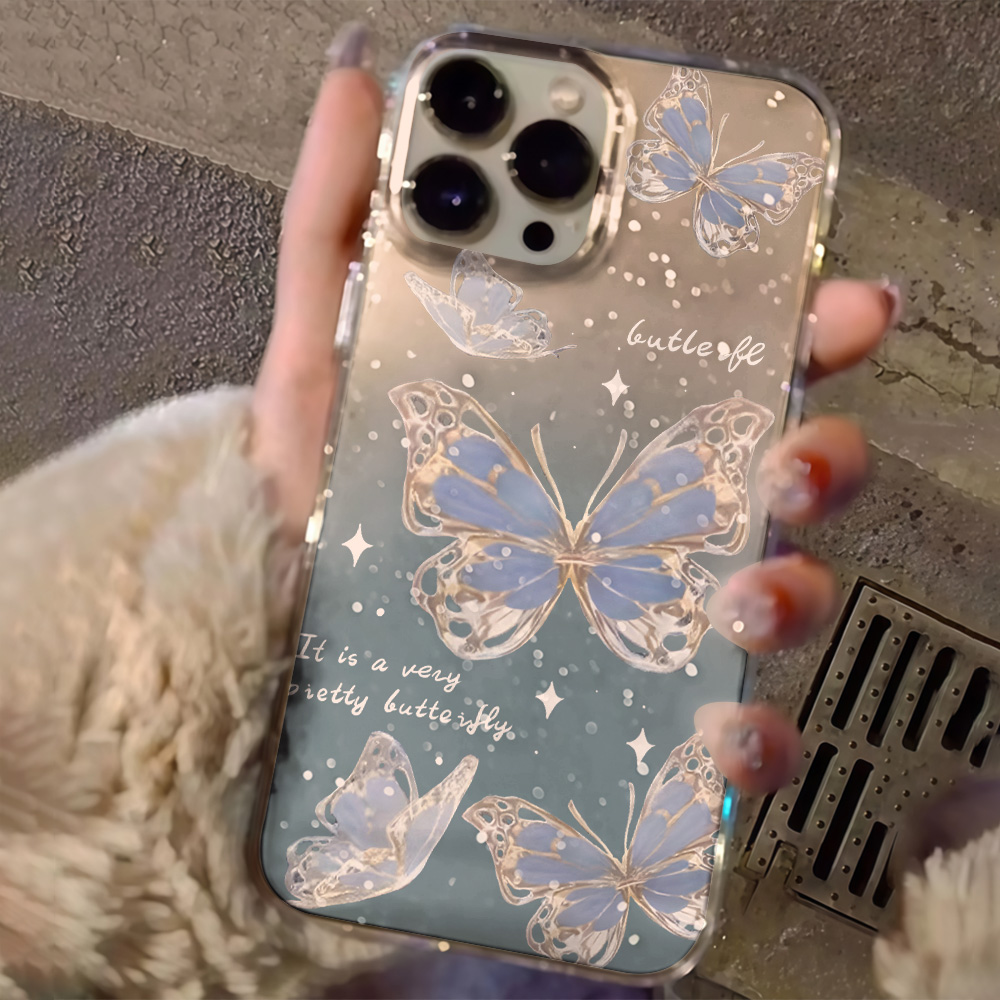 Luksusowe etui na telefon z ni – Phone Cases Expensive recenzja i cena