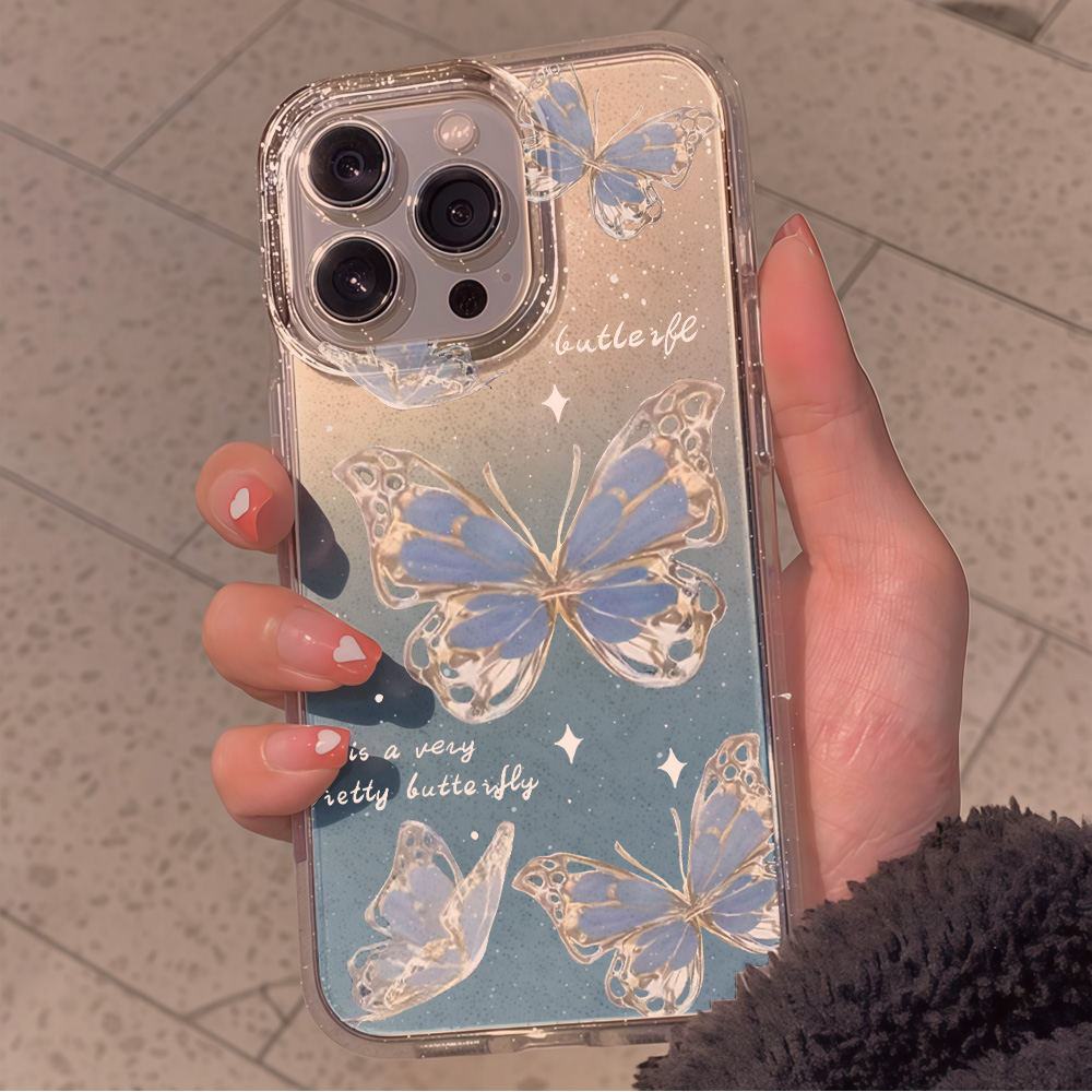 Luksusowe etui na telefon z ni – Phone Cases Expensive recenzja i cena