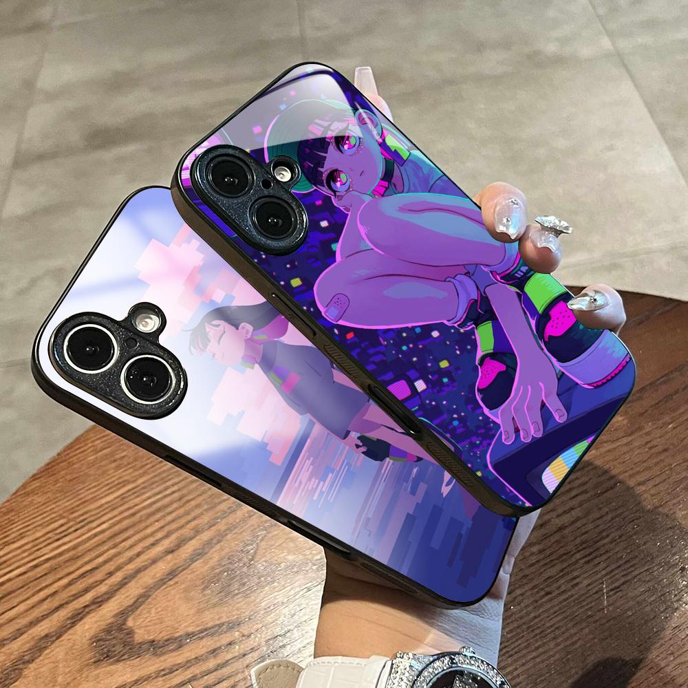 Etui na telefon z motywem japo – Phone Cases Japan recenzja i cena