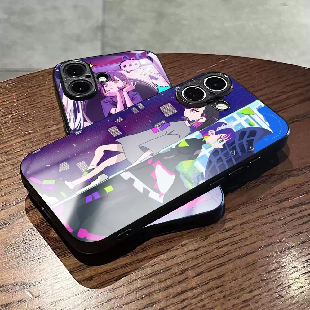 Etui na telefon z motywem japo – Phone Cases Japan recenzja i cena