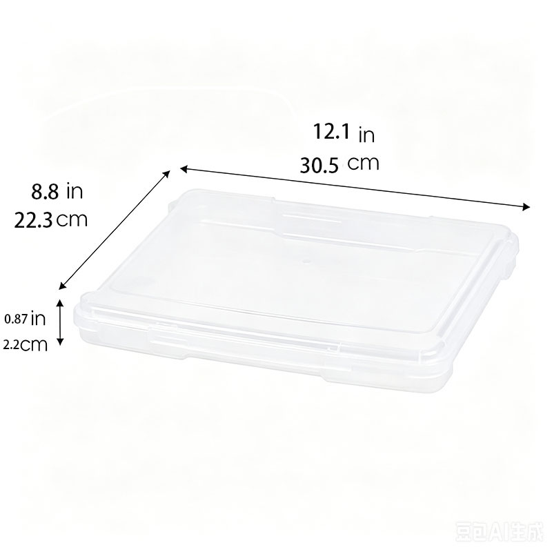 2 sztuki przezroczystych, smuk – Phone Cases The Dairy recenzja i cena