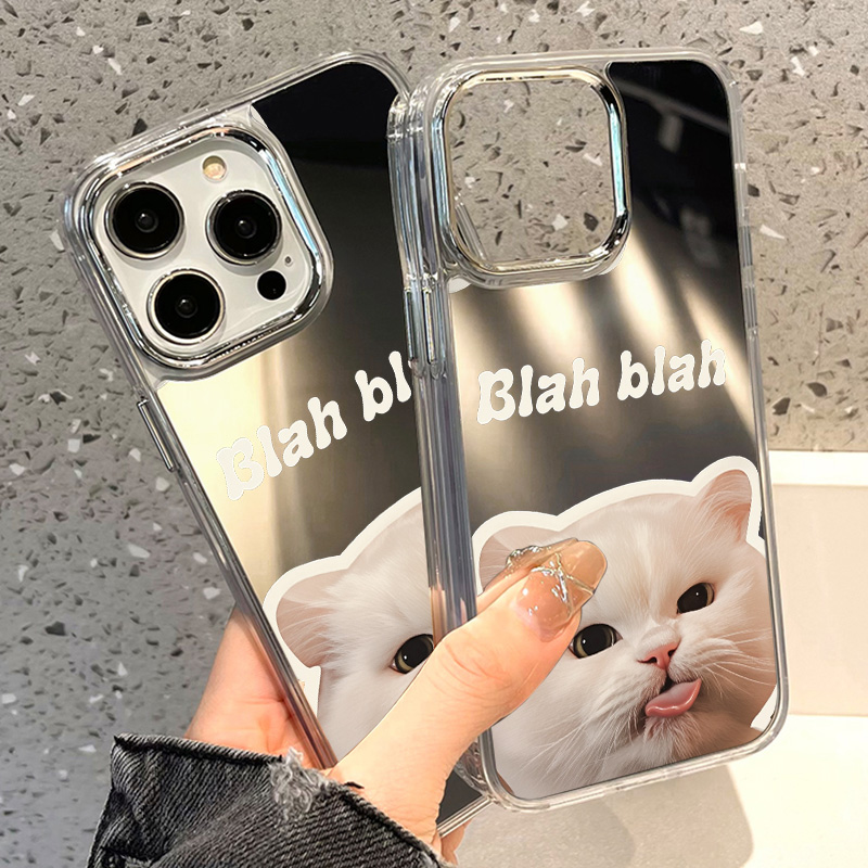 Luksusowe etui na telefon z lu – Phone Cases Xr Cute recenzja i cena