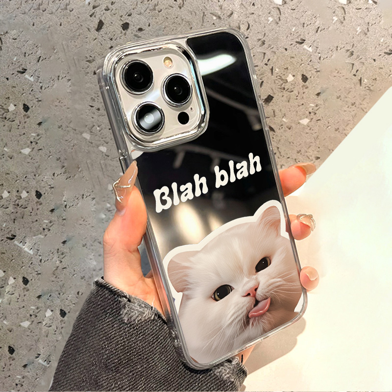 Luksusowe etui na telefon z lu – Phone Cases Xr Cute recenzja i cena