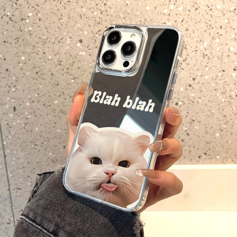 Luksusowe etui na telefon z lu – Phone Cases Xr Cute recenzja i cena