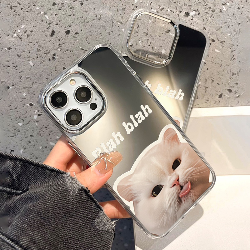 Luksusowe etui na telefon z lu – Phone Cases Xr Cute recenzja i cena