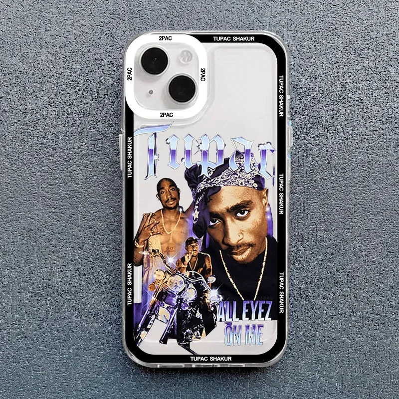 Etui na telefon iPhone 17 16 1 – Phone Cases Liverpool recenzja i cena
