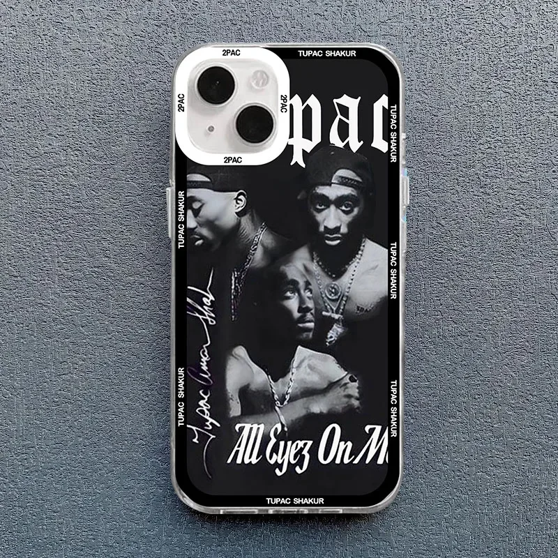 Etui na telefon iPhone 17 16 1 – Phone Cases Liverpool recenzja i cena