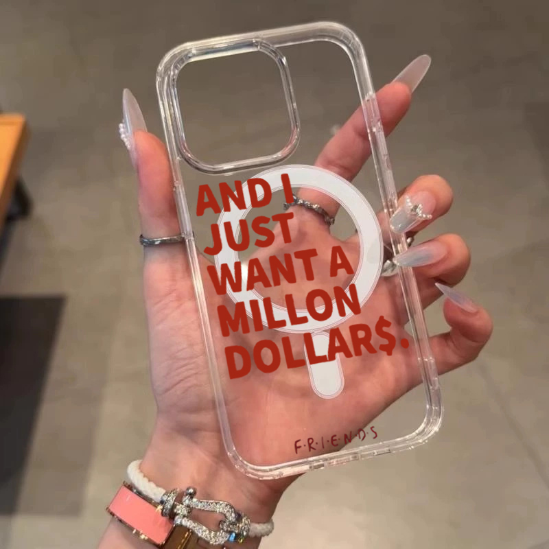 Modne abstrakcyjne cytaty Etui – Phone Cases Mous recenzja i cena