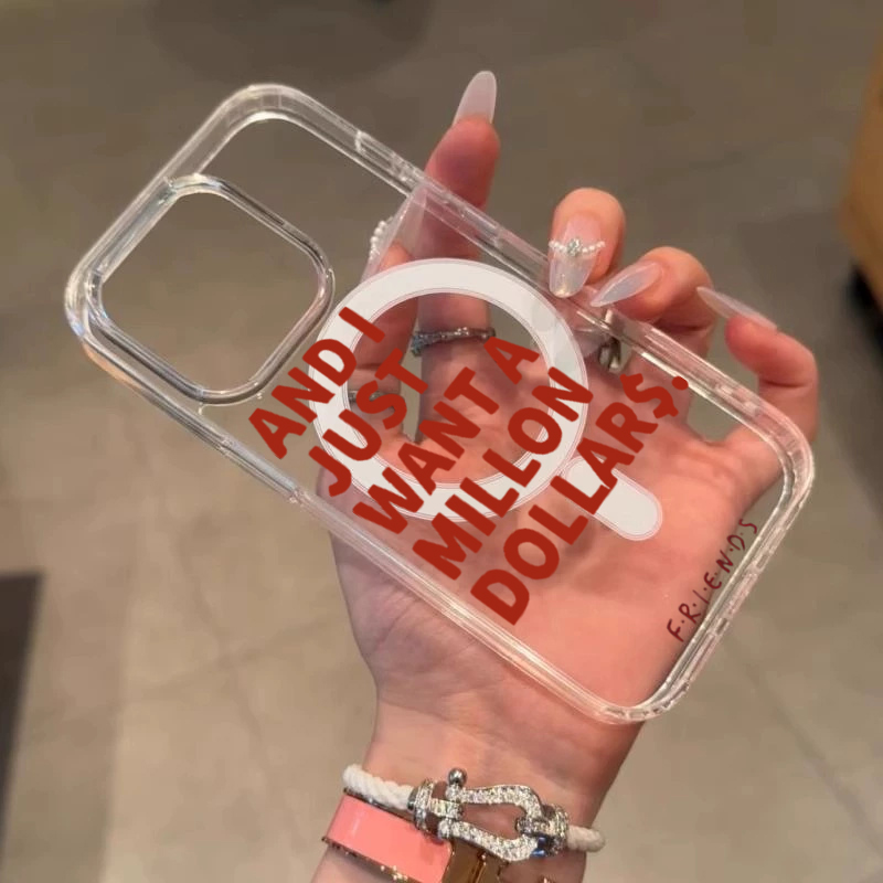 Modne abstrakcyjne cytaty Etui – Phone Cases Mous recenzja i cena