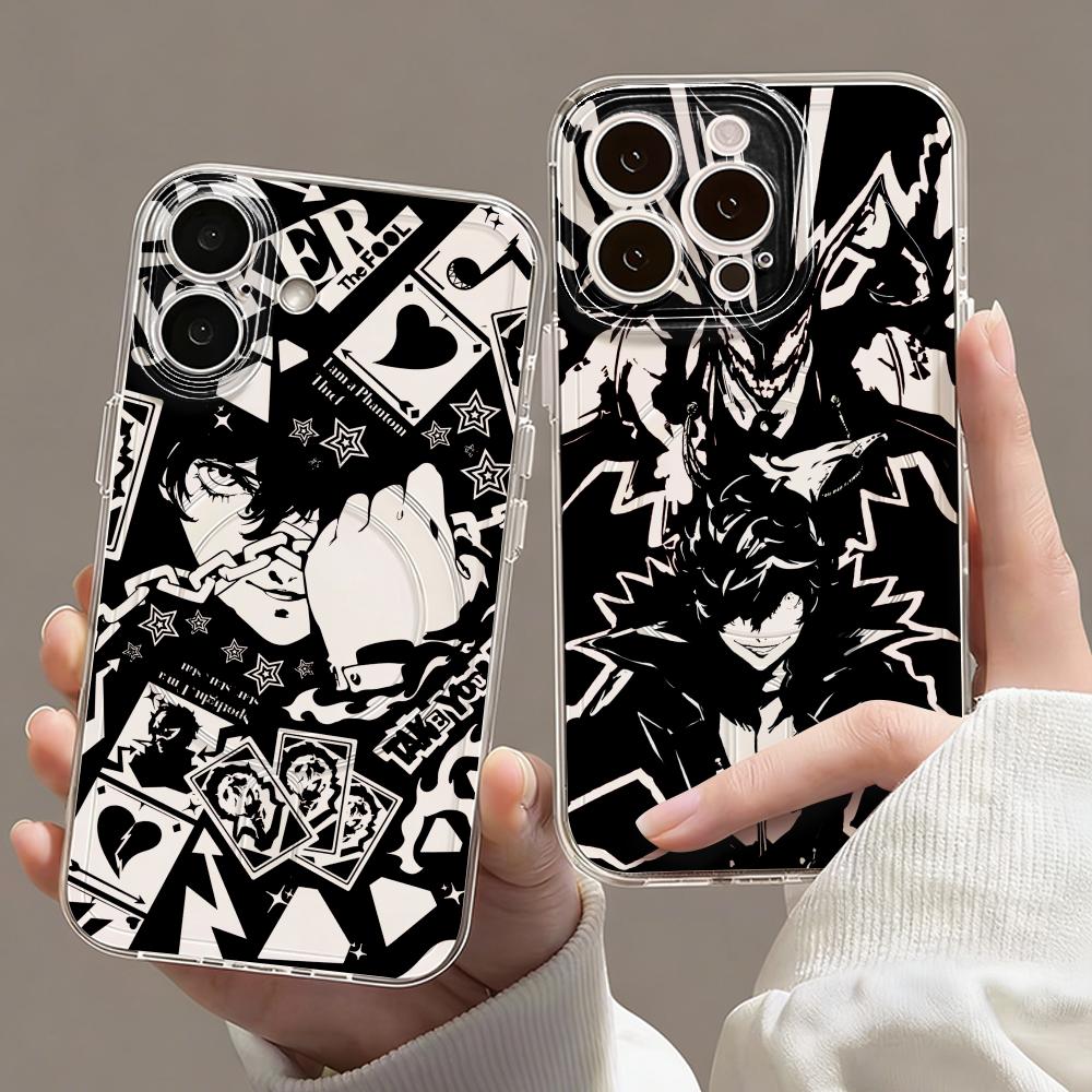 Etui na telefon z motywem gry  – Phone Cases Iphone recenzja i cena