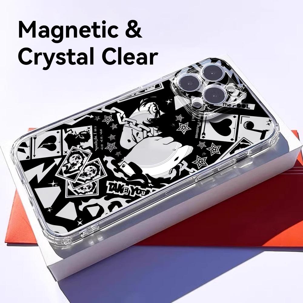 Etui na telefon z motywem gry  – Phone Cases Iphone recenzja i cena