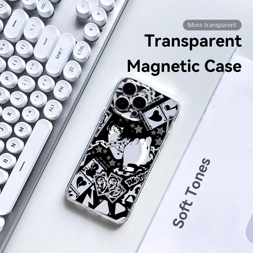 Etui na telefon z motywem gry  – Phone Cases Iphone recenzja i cena