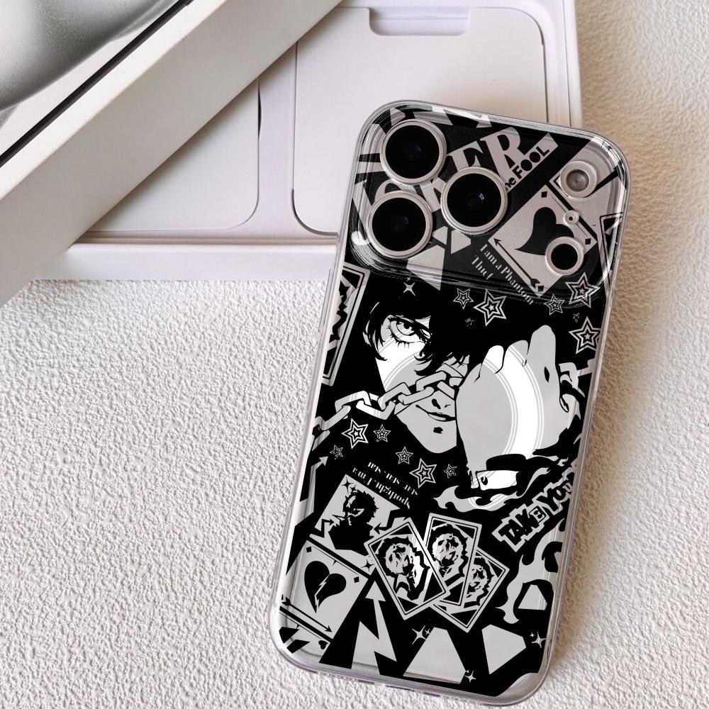 Etui na telefon z motywem gry  – Phone Cases Iphone recenzja i cena